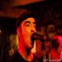 20130908_01-51-41_IMG_3390